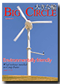 Big Circle online